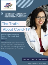 covidtruth-event-flyer-sized