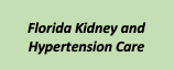 florida-kidney-and-hypertension-care-dr-gupta
