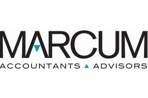 marcum-accountants-advisors
